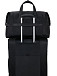 Сумка дорожная Samsonite KQ8*003 Re-Lite Duffle Bag Сумка дорожная Samsonite KQ8*003 Re-Lite Duffle Bag