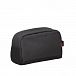 Косметичка Hedgren HESC12 Escapade Toiletry Bag Gap Косметичка Hedgren HESC12 Escapade Toiletry Bag Gap