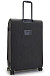 Чемодан Kipling New Youri Spin L