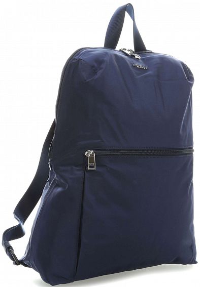 Рюкзак складной Tumi 196386ULM Voyageur Just In Case® Backpack