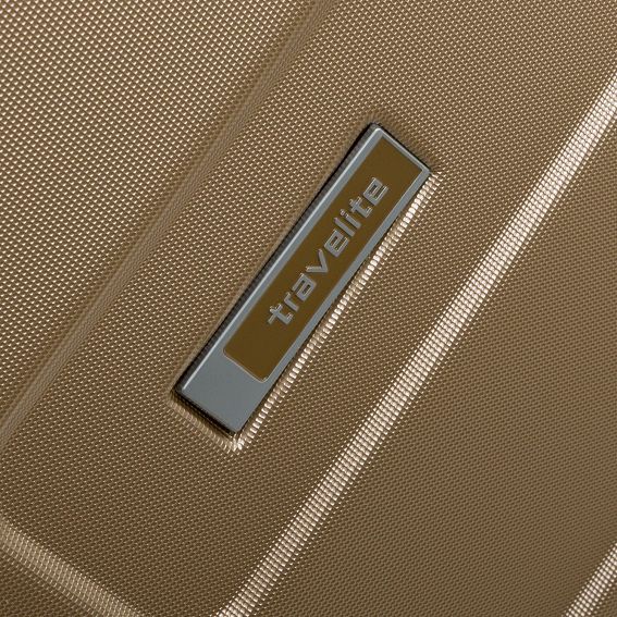 Чемодан Travelite 74448 Kalisto Trolley M Exp