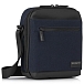Сумка Hedgren HNXT01 Next APP Vertical Crossover Pouch 7 RFID