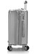 Чемодан Heys 10160*21 Luxe S