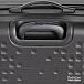 Чемодан American Tourister AN6*003 Cruze Spinner 80
