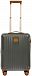 Чемодан Brics BRK08027 Capri Carry on Spinner Чемодан Brics BRK08027 Capri Carry on Spinner