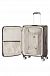 Чемодан Samsonite 09D*004 X-Pression+ Spinner 66/24 EXP