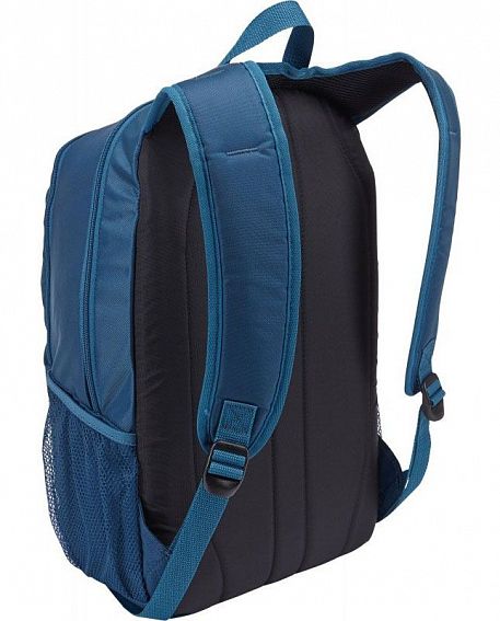 Рюкзак для ноутбука Case Logic Jaunt WMBP-115_LEGION