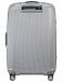 Чемодан Samsonite CH6*002 Mixmesh Spinner 69