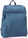 Рюкзак Mandarina Duck QMT15 MD20 Fitness Backpack