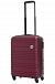 Чемодан Movion MA010*03 Bremen S