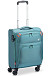Чемодан Roncato 413063 Twin S