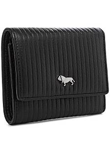 Кошелек Labbra L134-89002