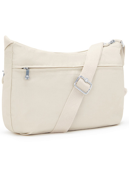 Сумка кросс-боди Kipling K125923KA Izellah Medium Crossbody