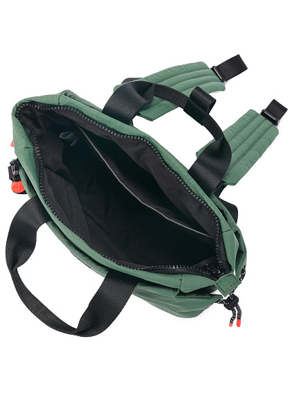 Рюкзак Hedgren HSTG04 String Norio Backpack S