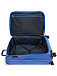 Чемодан Kipling New Youri Spin L
