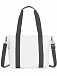 Сумка Kipling KI623247I Asseni S Small Tote