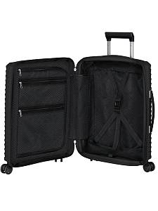 Чемодан Samsonite KJ1*001 Upscape Spinner 55