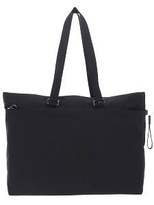 Сумка-шоппер Mandarina Duck QMT42 MD20 Shopper