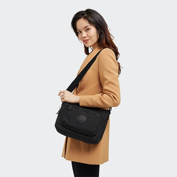 Сумка Kipling KI4021K59 Miho S Small Handbag