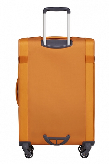 Чемодан Samsonite KA7*004 Citybeat Spinner 66