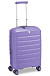 Чемодан Roncato 418183 B-Flying Carry-on Spinner Expandable 55