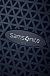 Чемодан Samsonite 70U*001 Termo Young Upright 67/24