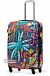 Чемодан Heys L1204-26 Limon Spinner M Чемодан Heys L1204-26 Limon Spinner M