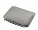 Подушка Samsonite CO1*020 Travel Accessories Pillow