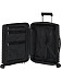 Чемодан Samsonite KJ1*001 Upscape Spinner 55