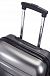 Чемодан American Tourister 76A*002 Pasadena Upright 55/20 Чемодан American Tourister 76A*002 Pasadena Upright 55/20