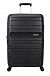 Чемодан American Tourister 51G*003 Sunside Spinner Expandable 77
