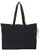 Сумка-шоппер Mandarina Duck QMT42 MD20 Shopper