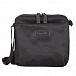 Сумка плечевая Lipault P53*006 Original Plume Handbag Small