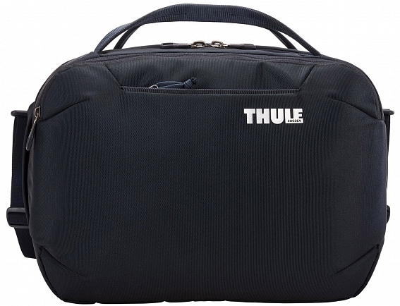 Дорожная сумка Thule TSBB301BLU Subterra Boarding Bag 23L 3203913