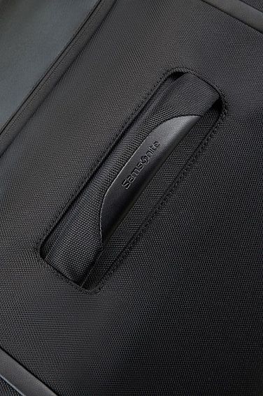 Кейс-пилот Samsonite 23V*008 X`Blade Business 2.0 Rolling Tote 17.3