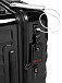 Чемодан Tumi 228772D2 19 Degree Continental Expandable Carry-On 55 cm