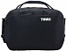 Дорожная сумка Thule TSBB301BLU Subterra Boarding Bag 23L 3203913 Дорожная сумка Thule TSBB301BLU Subterra Boarding Bag 23L 3203913