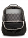 Рюкзак Kipling KI506222Q Seoul Water Repellent Backpack Рюкзак Kipling KI506222Q Seoul Water Repellent Backpack