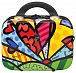 Бьюти-кейс Heys Britto A New Day 12(9)'' Бьюти-кейс Heys Britto A New Day 12(9)''