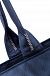 Сумка для ноутбука American Tourister 65A*010 Colora II Laptop Bag 14