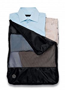 Чехол для одежды Roncato 9184