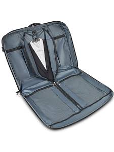 Портплед Roncato 416250 Gateway