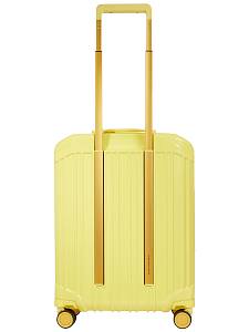 Чемодан Piquadro BV4425PQLS3/G PQL-Special3