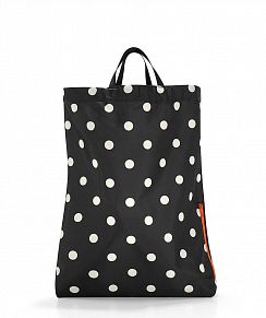 Рюкзак складной Reisenthel Mini Maxi Sacpack Рюкзак складной Reisenthel Mini Maxi Sacpack