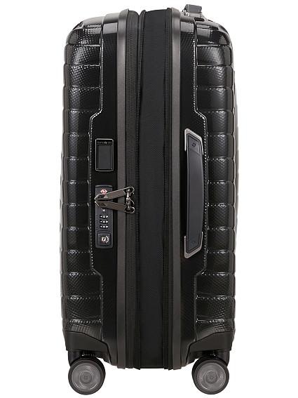 Чемодан Samsonite CW6*011 Proxis Spinner exp. 55