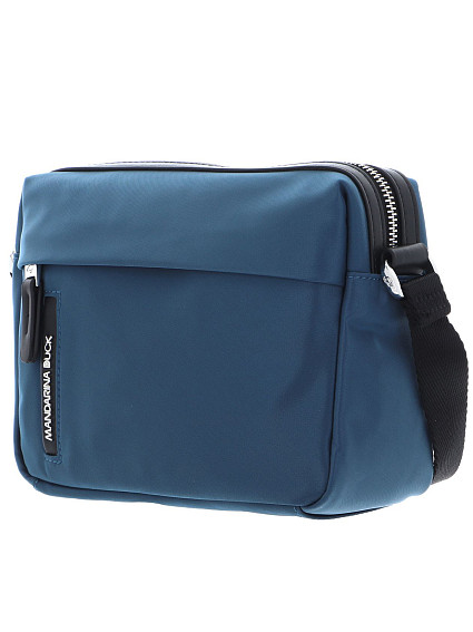 Сумка кросс-боди Mandarina Duck VCT34 Hunter Small crossbody bag