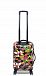 Чемодан Herschel 10255 Trade Luggage Small