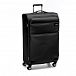 Чемодан Roncato 4671 Uno Soft L Trolley Exp