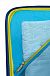 Чемодан American Tourister 18G*001 Air Force 1 Spinner 55 Чемодан American Tourister 18G*001 Air Force 1 Spinner 55