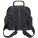 Рюкзак Mandarina Duck QMTT1 MD20 Backpack